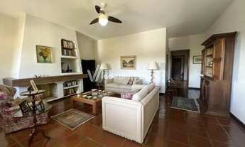 Imagem 2: Casa - Jardim Carlos Gomes - Campinas