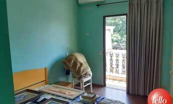 Imagem 7: São Paulo - Casa Padrão - Mooca