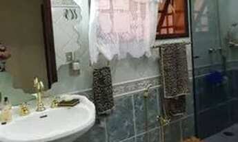 Imagem 4: Casa a venda em Daniel Lisboa