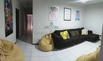 Imagem: Casa Comercial / Residencial em Caraguatatuba