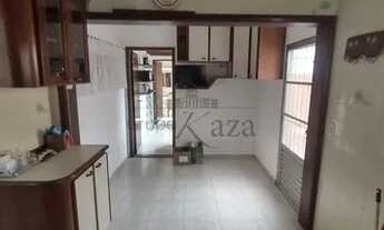 Imagem 3: Casa Condomínio em São José dos Campos