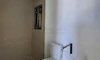 Imagem 6: SP - Apartamento 3 quartos em Boa Viagem - Recife - Pernambuco