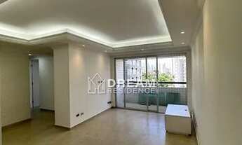 Imagem 3: PV- Oportunidade nas Graças, com 150 metros pronto pra morar