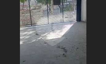 Imagem 2: Casa à venda na Vila Paulicéia , com 2 quartos , 1 vaga . Há 400 m da Estação de metrô