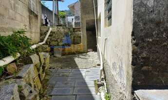 Imagem 7: Casa Mista para Venda em Agronômica Florianópolis-SC - 829