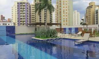 Imagem 6: Apartamento - Cambuí - Campinas