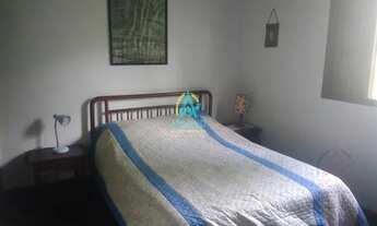 Imagem 6: Casa para locação no condomínio Ubatuba Country ,ótima localização , e uma perfeita a