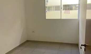 Imagem 5: Casa alugar 1°andar em Pau amarelo