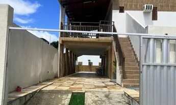 Imagem: Casa de Praia em Pirangi!