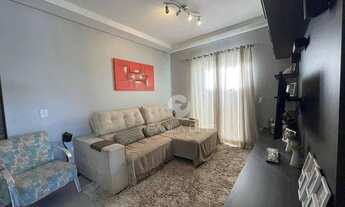 Imagem 5: Casa com 3 dormitórios, 223 m² - venda por R$ 1.200.000,00 ou aluguel por R$ 8.040,72/mês