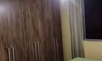 Imagem: Vende-se apartamento