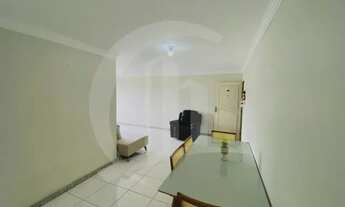 Imagem 4: Aracaju - Apartamento Padrão - Luzia