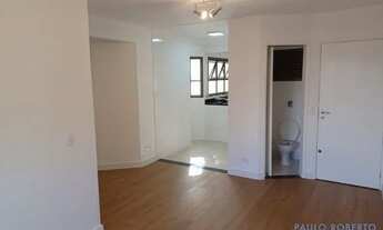 Imagem 4: APARTAMENTO - MIRANDÓPOLIS - SP