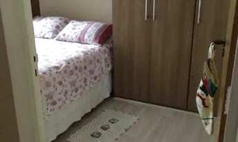 Imagem 6: Campo Limpo - São Paulo - SP