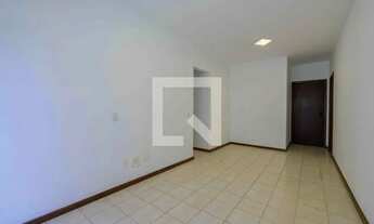 Imagem 3: Apartamento para Aluguel - Barra da Tijuca, 2 Quartos, 80 m2