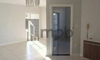 Imagem 3: Casa venda Chácara Espraiado