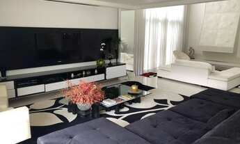 Imagem 7: São Bernardo do Campo - Casa de Condomínio - Parque terra Nova II