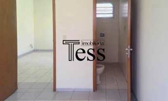 Imagem 5: Locação - Casa térrea comercial ou residencial