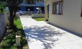 Imagem 6: Casa para Venda, Imbituba / SC