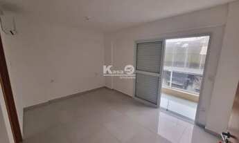 Imagem 4: Studio em Macuco - Santos