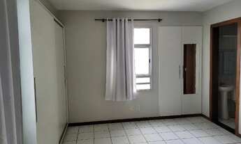 Imagem 4: Seps 712/912 otimo condominio Asa Sul