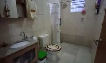 Imagem 3: Casa 2 quartos San Rafel proximo coop novo Horizonte sjcampos SP