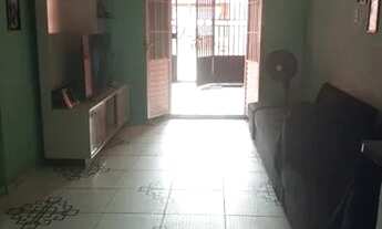 Imagem 4: Aluguel de casa em mosqueiro