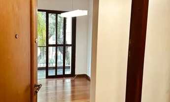 Imagem: Apartamento para alugar em São Paulo/SP