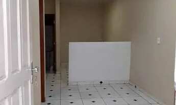 Imagem: Aluga se casa