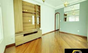 Imagem 2: SÃO PAULO - RESIDENCIAL - JAGUARÉ