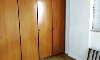 Imagem 5: Venda Residential / Apartment Jardim São Paulo São Paulo