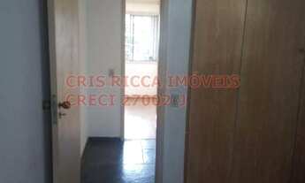 Imagem 5: Apartamento para Venda em São Paulo, Paraíso, 3 dormitórios, 1 suíte, 3 banheiros, 1 vaga