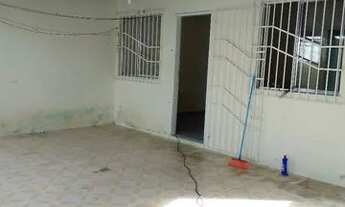 Imagem 2: Aluga Se casa Casa com 3 dormitórios