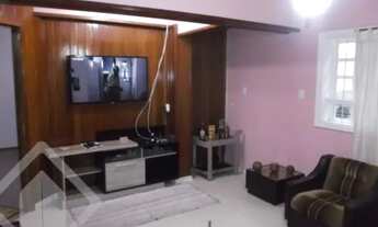 Imagem 4: CANELA - Casa Padrão - Centro