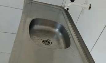 Imagem 3: Kitnet bem localizado , perto de tudo