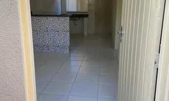 Imagem 2: Casa, 2 quartos no Setor Garavelo