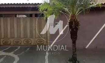 Imagem 6: Casa (térrea na rua) 3 dormitórios/suite, cozinha planejada