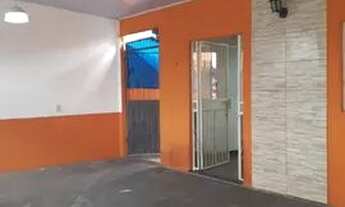 Imagem 2: Excelente Casa perto do DB Nova Cidade