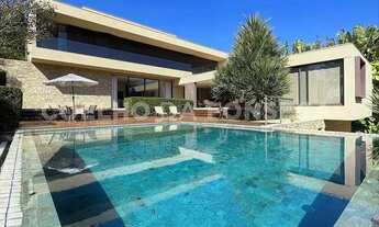 Imagem: Cotia - Casa de Condomínio - Granja Viana