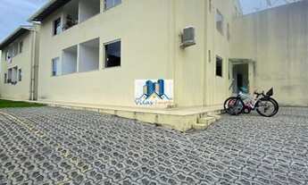 Imagem: Apartamento para Locação em Lauro de Freitas