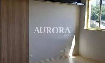 Imagem 3: Apartamento no Quinta da Boa Vista 3c à venda, Cláudia, Londrina, PR