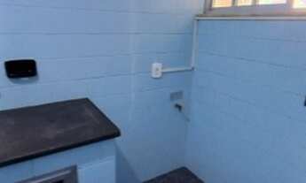 Imagem 6: Apartamento na Tijuca