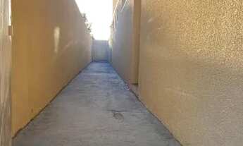 Imagem 3: Casa, 2 quartos no Setor Garavelo