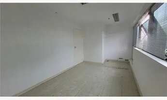 Imagem 7: Loja à venda no bairro Vila Mariana - São Paulo/SP