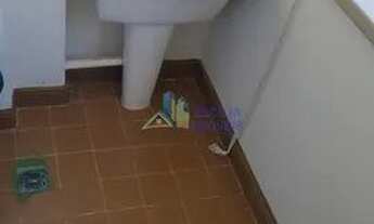 Imagem 6: Apartamento em Centro - Nova Friburgo