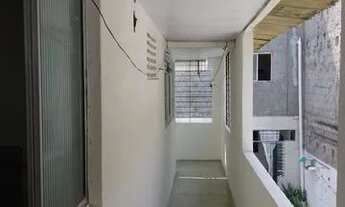 Imagem: Alugo kitnet Jardim Piedade