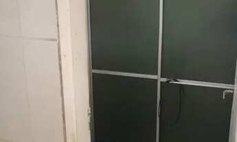 Imagem 7: Aluga-se casa no Barro