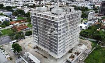 Imagem 4: Apartamento à venda, 3 quartos, 1 suíte, 1 vaga, Recreio dos Bandeirantes - RIO DE JANEIRO