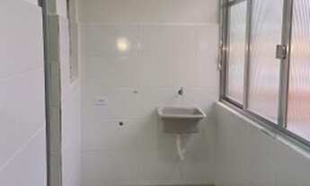 Imagem 7: Apartamento no Méier