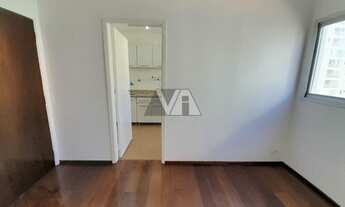 Imagem 7: Apartamento, Consolação - São Paulo